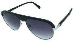GUESS férfi napszemvüveg GU6937-05B (GU6937-05B) - napszemuvegek
