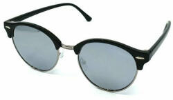 D'Angelo napszemüveg A-Z2160B_P (A-Z2160B_P) - napszemuvegek