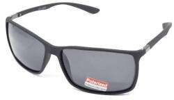 D'Angelo polarizált napszemüveg A-Z8165A_P (A-Z8165A_P) - napszemuvegek