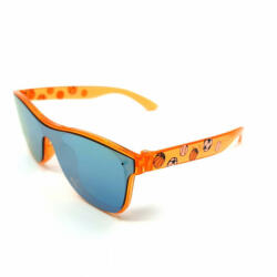 abOriginal gyermek napszemüveg ABKK4530C (ABKK4530C) - napszemuvegek