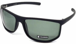 D'Angelo A-Z9250B_P polarizált férfi napszemüveg (A-Z9250B_P) - napszemuvegek