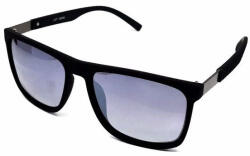 D'Angelo A-Z8215C_P polarizált férfi napszemüveg (A-Z8215C_P) - napszemuvegek