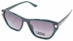 D'Angelo A-Z6644C_P polarizált női napszemüveg (A-Z6644C_P) - napszemuvegek