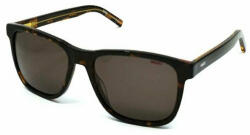 HUGO BOSS napszemüveg HG 1073/S-TBB-70 (202947TBB5670) - napszemuvegek