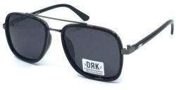 Dorko polarizált napszemüveg DRK7022 C2 (DRK-7022-C2) - napszemuvegek