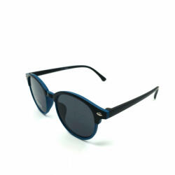 abOriginal gyermek napszemüveg ABKK4550C (ABKK4550C) - napszemuvegek