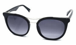 Police női napszemüveg SPL758M-0700 (SPL758M-0700)