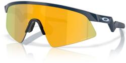 Oakley Resistor Sweep Polished Abyss - Prizm 24k Napszemüveg OJ9015-0528 (OJ9015-05)