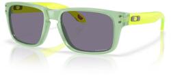 Oakley Holbrook XXS Transparent Jade - Prizm Grey Napszemüveg OJ9014-0550 (OJ9014-05)