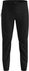 Odlo Панталони Odlo Men's Essential Ski Trousers - Black