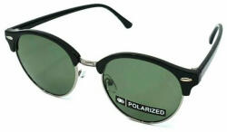 D'Angelo uniszex polarizált napszemüveg A-Z2160A_P (A-Z2160A_P) - napszemuvegek