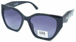 Dorko polarizált napszemüveg DRK8002 C2 (DRK-8002-C2) - napszemuvegek
