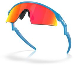 Oakley Resistor Sweep Polished Sky Blue - Prizm Ruby Napszemüveg OJ9015-0228 (OJ9015-02)