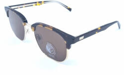 Levi's női napszemüveg LV 5002/S-086-70 (2031460865270)