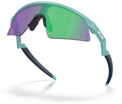 Oakley Resistor Sweep Matte Pacific - Prizm Jade Napszemüveg OJ9015-0628 (OJ9015-06)
