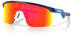 Oakley Resistor Matte Navy - Prizm Ruby Napszemüveg OJ9010-3423 (OJ9010-34)