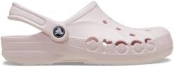 Crocs Мъжки чехли Crocs Baya Clogs Mens - Barely Pink
