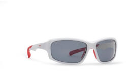 INVU polarizált férfi napszemüveg A2906 D (IV-A2906-D) - napszemuvegek