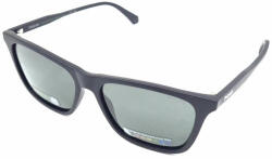 Polaroid férfi polarizált napszemüveg PLD 4190/S-003-UC (20828900356UC) - napszemuvegek