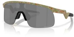 Oakley Resistor Fern Terrazzo - Prizm Black Terrazzo Collection Napszemüveg OJ9010-3223 (OJ9010-32)