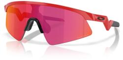Oakley Resistor Sweep Redline - Prizm Field Napszemüveg OJ9015-0828 (OJ9015-08)