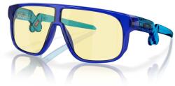 Oakley Inverter Crystal Blue - Prizm Gaming Napszemüveg OJ9012-0258 (OJ9012-02)
