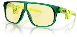 Oakley Inverter Crystal Green - Prizm Gaming Napszemüveg OJ9012-0458 (OJ9012-04)