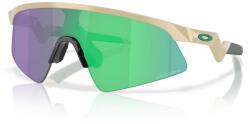 Oakley Resistor Sweep Desert Tan - Prizm Jade Napszemüveg OJ9015-0728 (OJ9015-07)