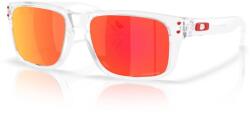 Oakley Holbrook XXS Clear - Prizm Ruby Napszemüveg OJ9014-0350 (OJ9014-03)