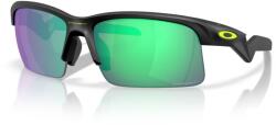 Oakley Capacitor Matte Black - Prizm Road Jade Napszemüveg OJ9013-1162 (OJ9013-11)