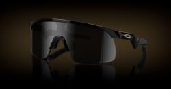Oakley Resistor Black - Prizm Black Players Collection Napszemüveg OJ9010-2923 (OJ9010-29)