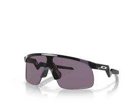 Oakley Resistor Polished Black - Prizm Grey Napszemüveg OJ9010-0123 (OJ9010-01)