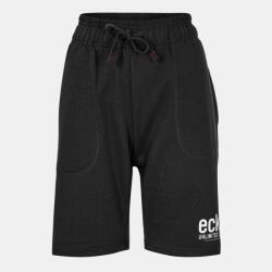 Ecko Мъжки къси панталони Ecko Lusso Shorts Mens - Black