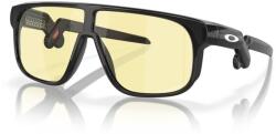 Oakley Inverter Black Ink - Prizm Gaming Napszemüveg OJ9012-0158 (OJ9012-01)