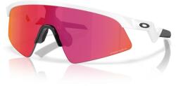 Oakley Resistor Sweep Polished White - Prizm Field Napszemüveg OJ9015-0328 (OJ9015-03)