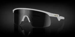 Oakley Resistor Pearl White - Prizm Black Players Collection Napszemüveg OJ9010-3023 (OJ9010-30)