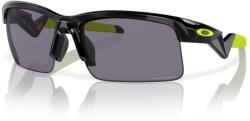 Oakley Capacitor Polished Black - Prizm Grey Napszemüveg OJ9013-0162 (OJ9013-01)