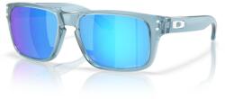Oakley Holbrook XXS Transparent Stonewash - Prizm Sapphire Napszemüveg OJ9014-0250 (OJ9014-02)