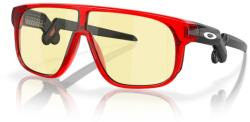 Oakley Inverter Crystal Red - Prizm Gaming Napszemüveg OJ9012-0358 (OJ9012-03)