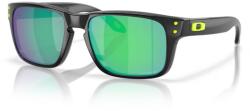 Oakley Holbrook XXS Black Ink - Prizm Jade Napszemüveg OJ9014-0150 (OJ9014-01)