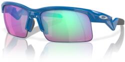 Oakley Capacitor Polished Sapphire - Prizm Golf Napszemüveg OJ9013-0562 (OJ9013-05)