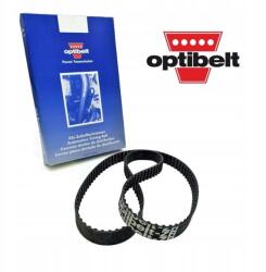 Optibelt Vezérműszíj Optibelt ZRK1025