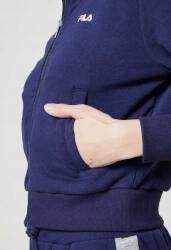 Fila kapucni nélküli női pulóver FAW0105 S-es méret