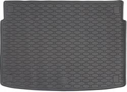 Rigum Hyundai Kona I Crossover 2017- Csomagtér ajtó