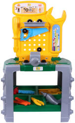  Gyerekműhely Ogi Mogi barkács készlet (OMT8681126433600)