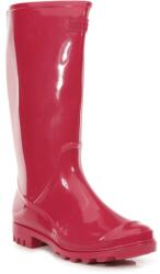 Regatta Гумени ботуши Regatta Women's Lady Wenlock Wellies - Dark Cerise