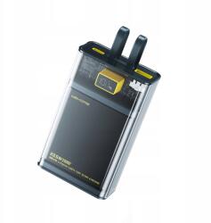WEKOME WP-325 Vanguard Series Power bank 20000 mAh Charging wbudo