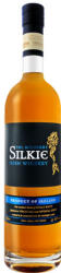 Silkie The Legendary Midnight Silkie Irish whiskey 46% 0, 7 L