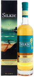 Silkie The Legendary Irish whiskey 46% 0, 7 L