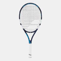 Babolat Тенис ракета Babolat Tennis Racket - BLUE